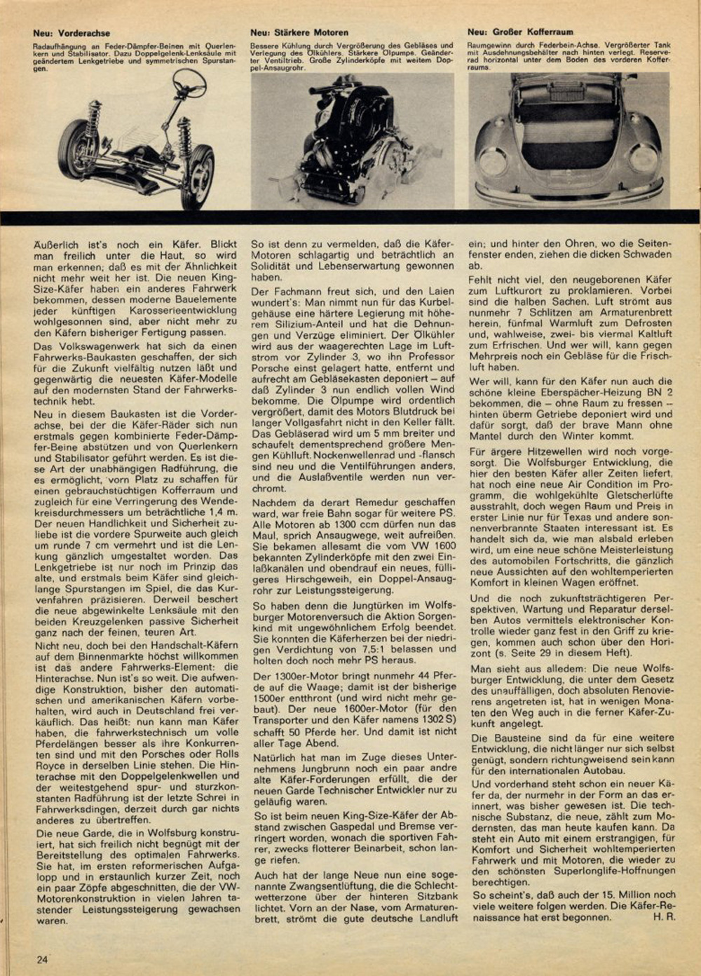 Die Neven Volkswagen Page 3