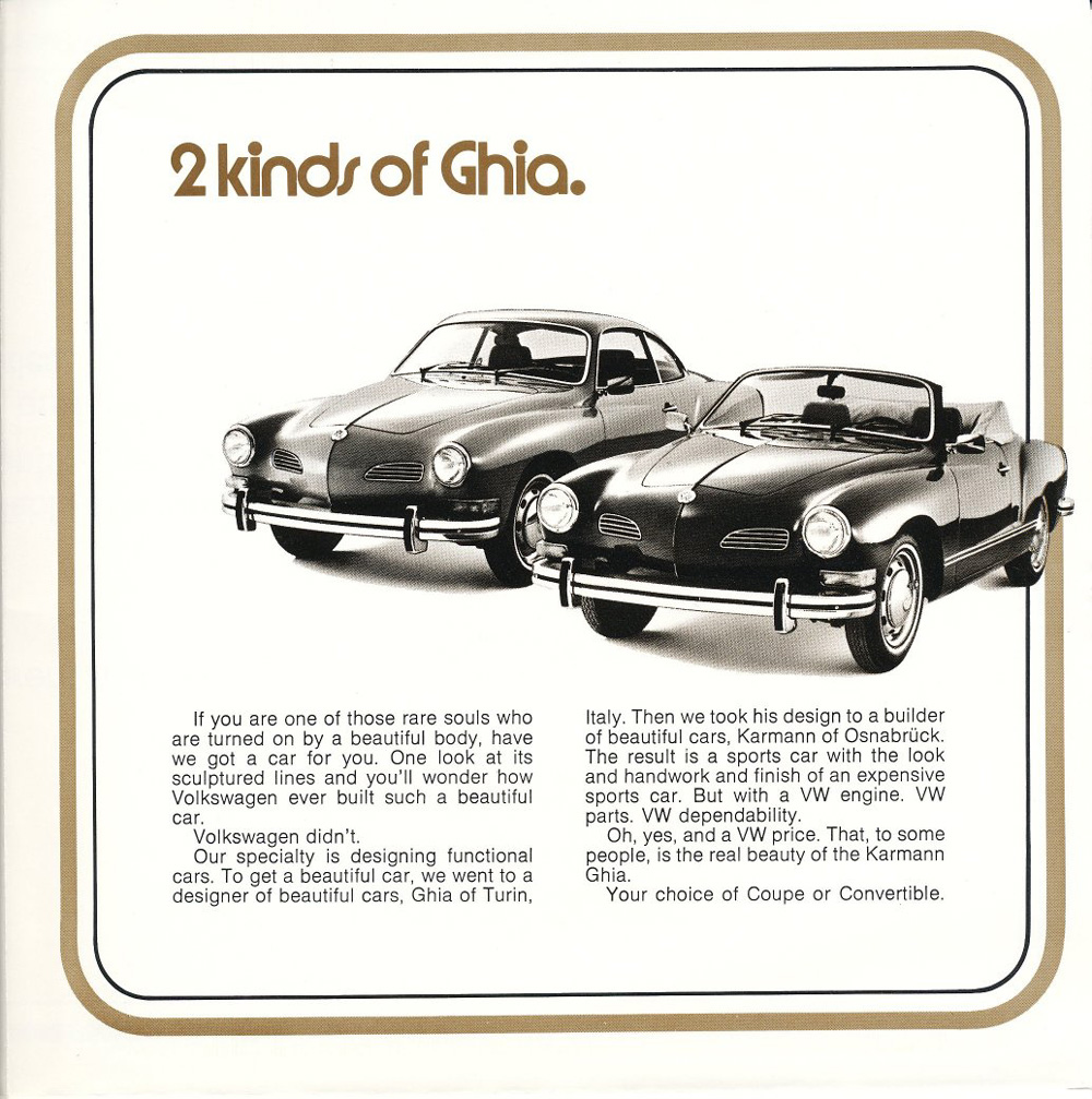 Whatever turns you on - Page 4