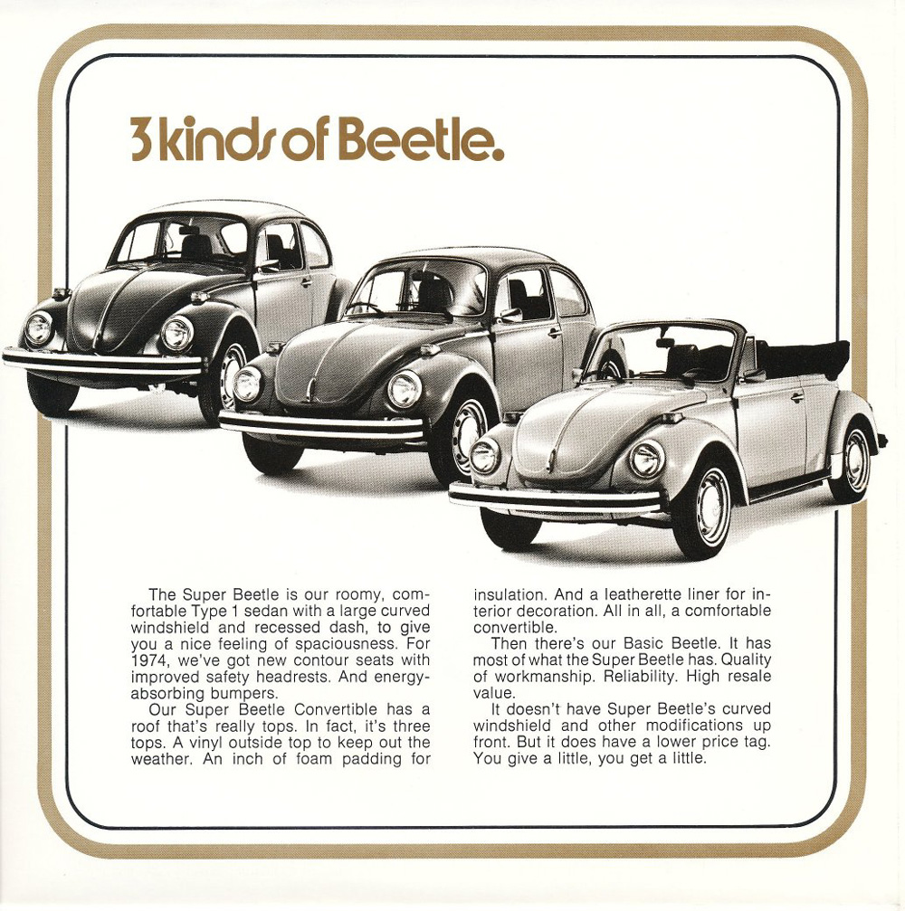 Whatever turns you on - Page 3