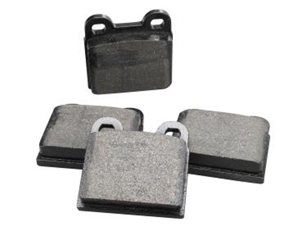 Disc Brake Kit sold from CIP1.com